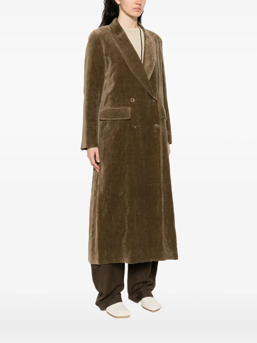 Cappotto