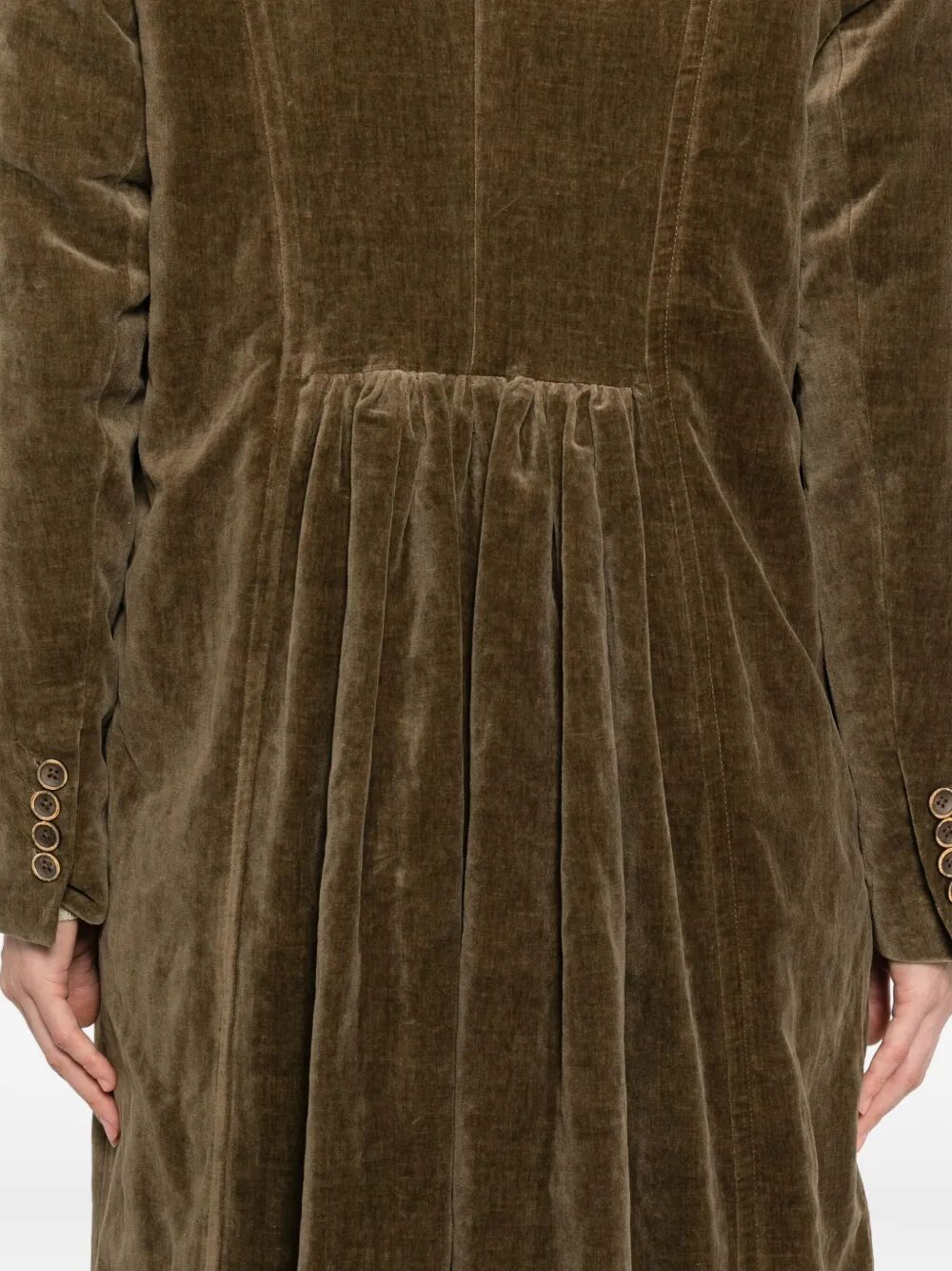 Cappotto