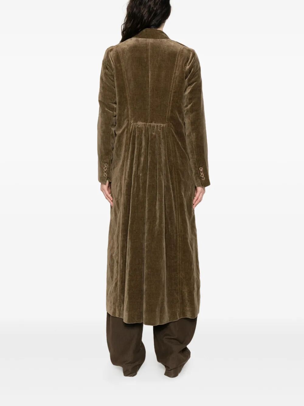 Cappotto
