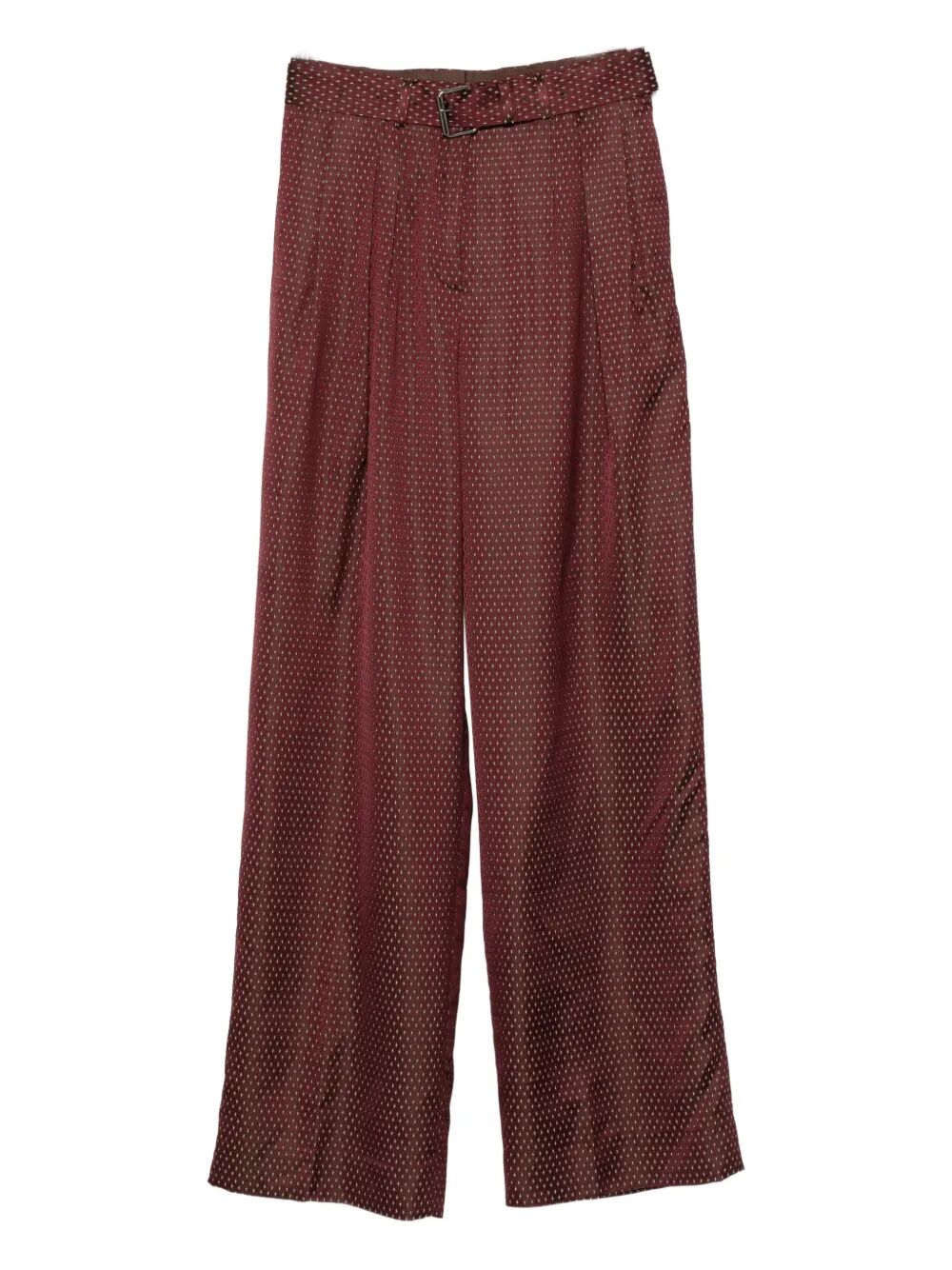 Pantaloni