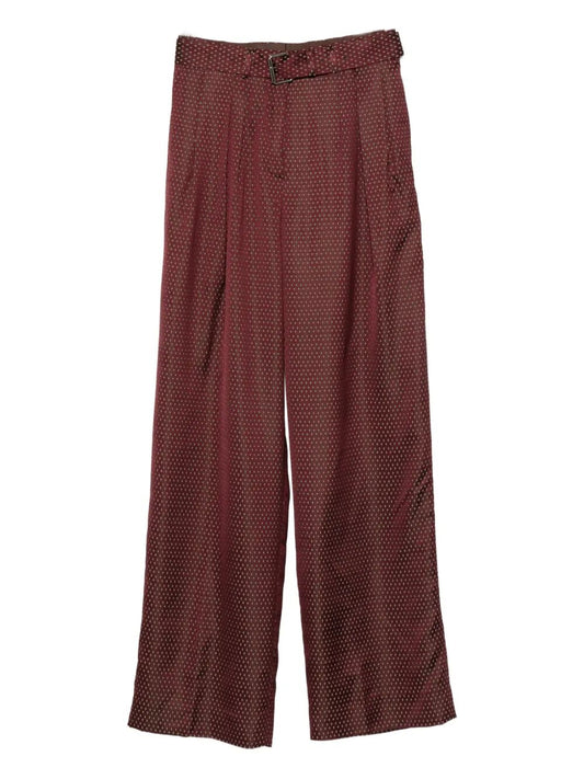 Pantaloni