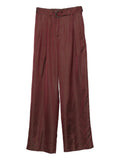 Pantaloni