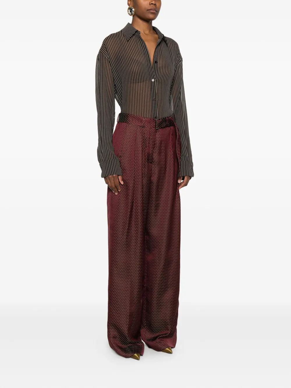 Pantaloni
