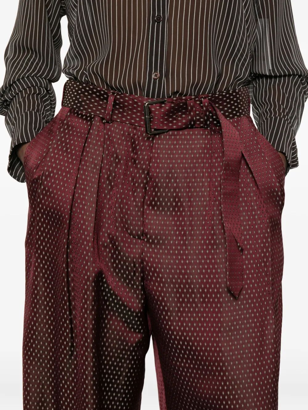 Pantaloni