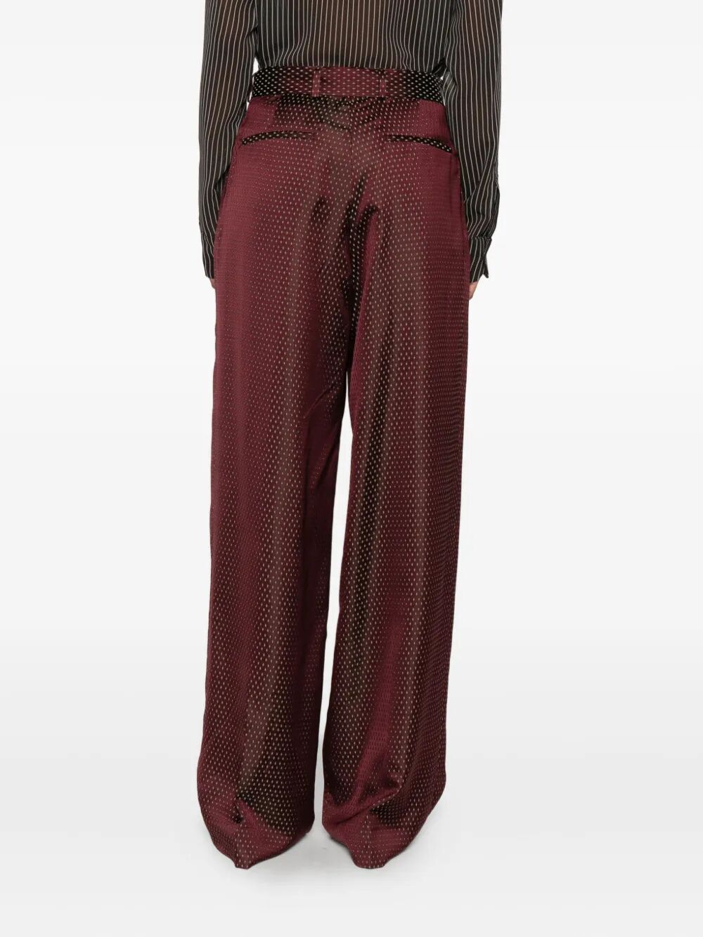 Pantaloni