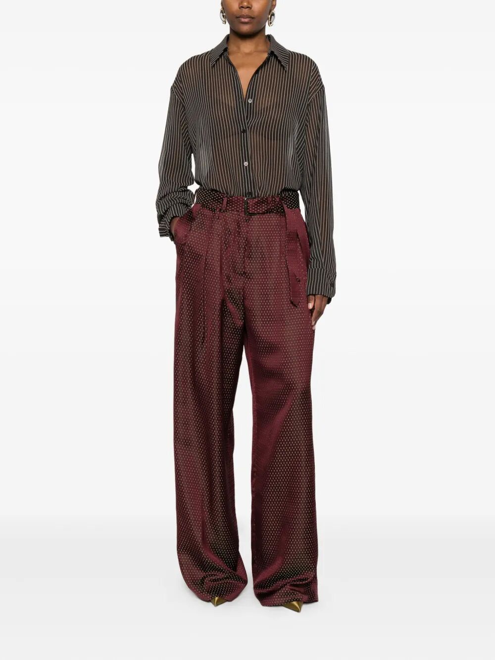 Pantaloni