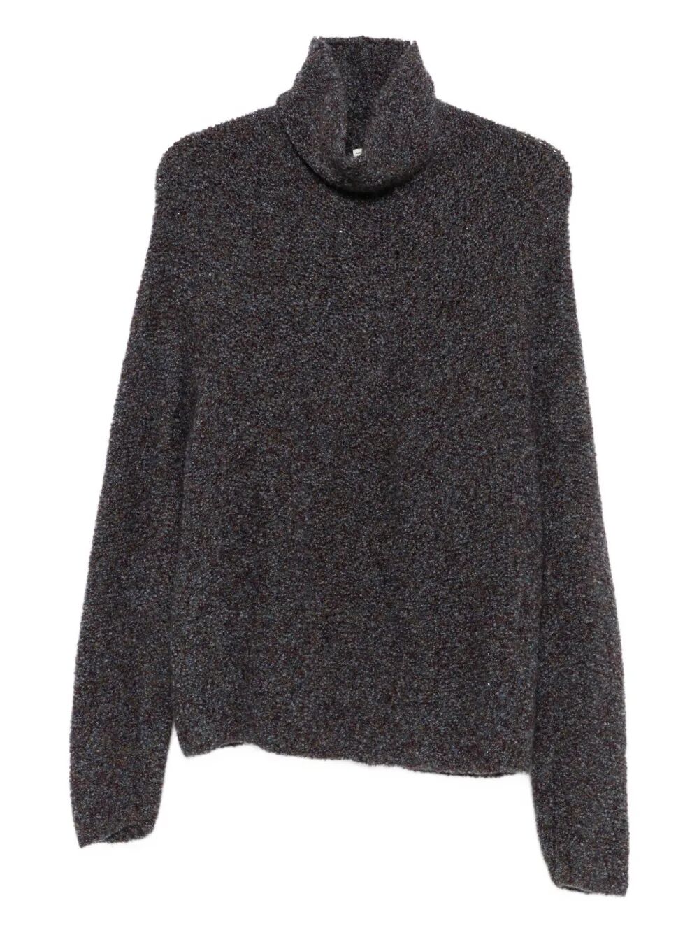 Maglione