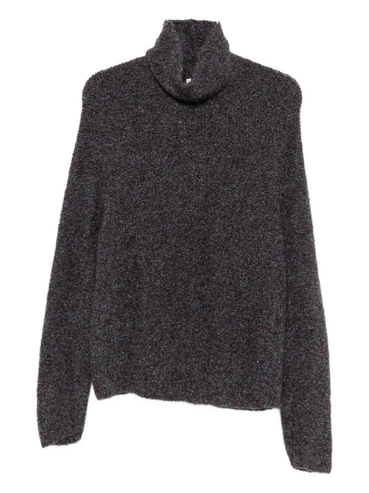 Maglione