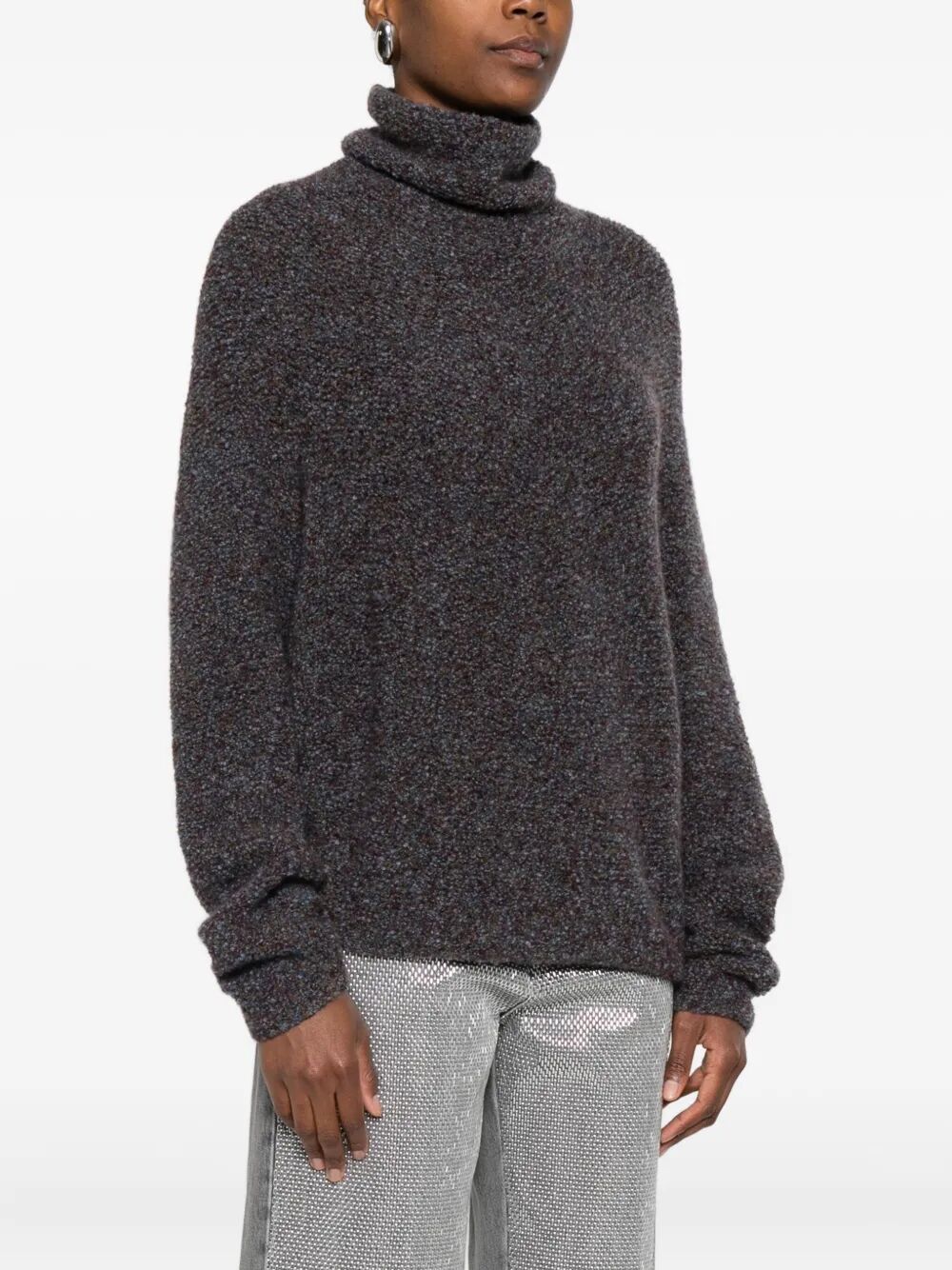 Maglione