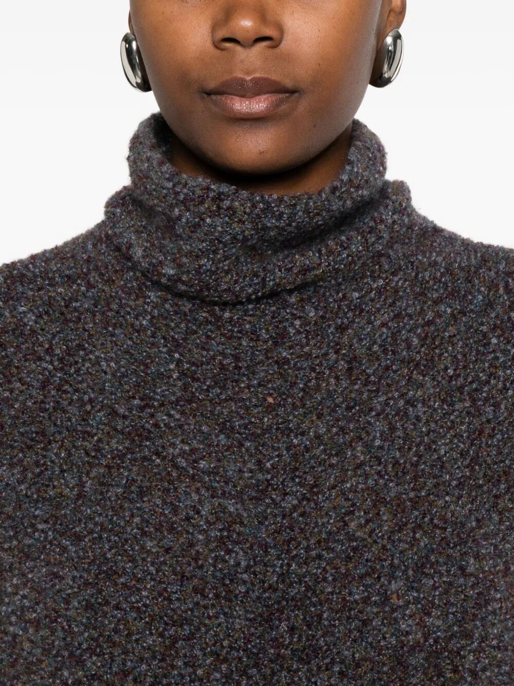Maglione