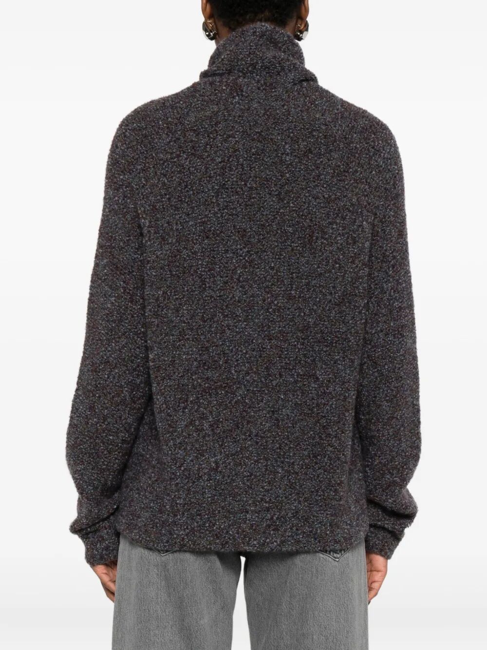Maglione