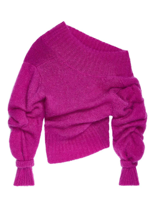 MAGLIONE