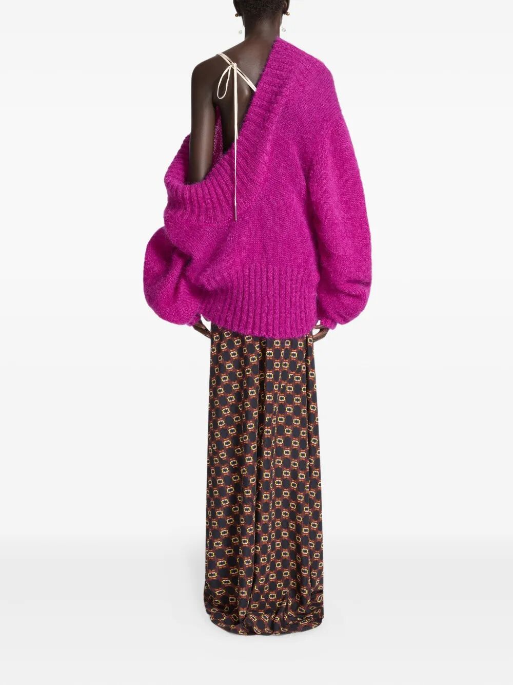 MAGLIONE