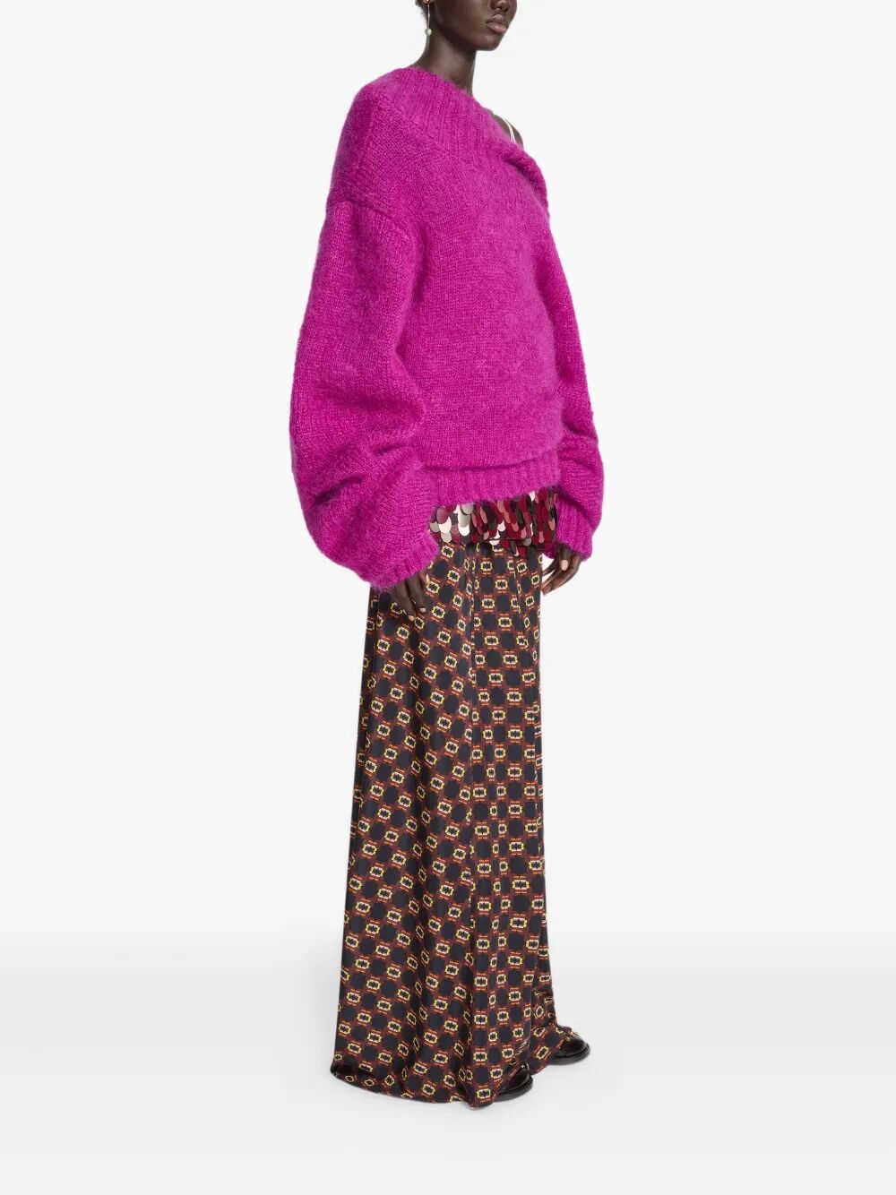MAGLIONE