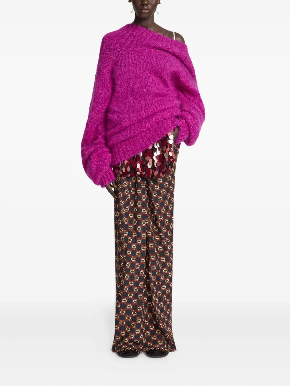 MAGLIONE