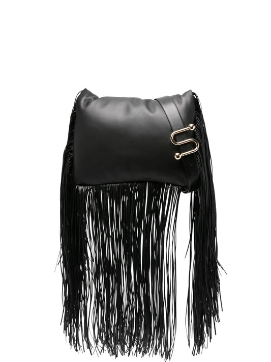 SOFFYFRINGES