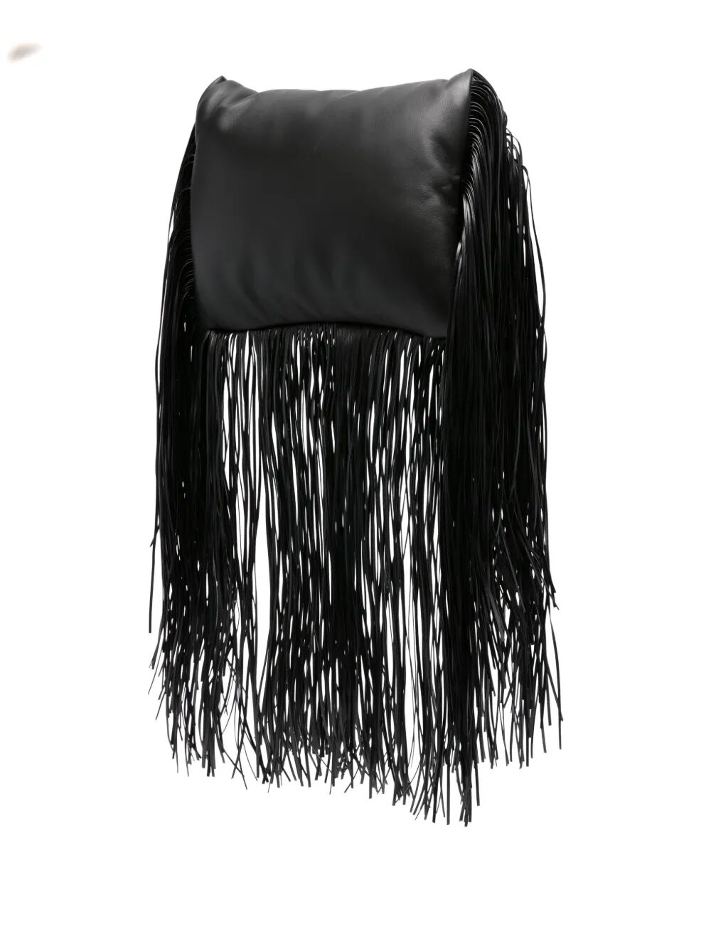 SOFFYFRINGES