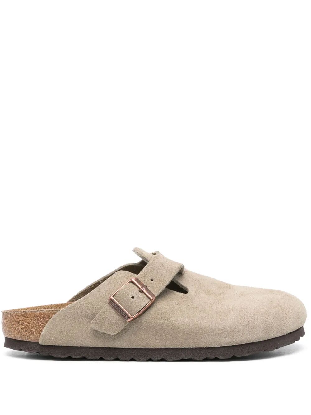 scarpe