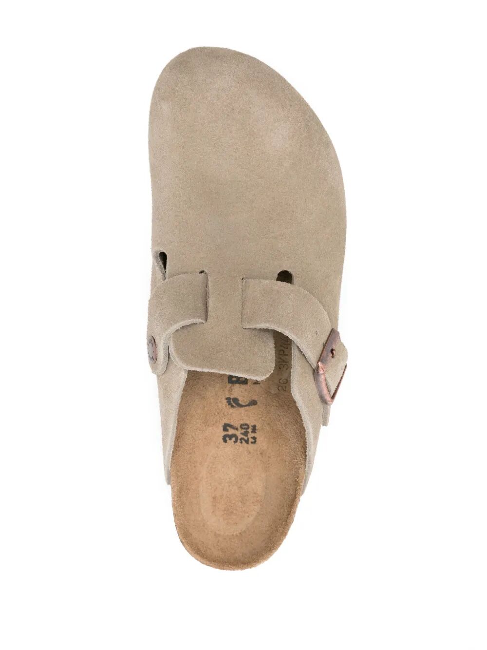scarpe