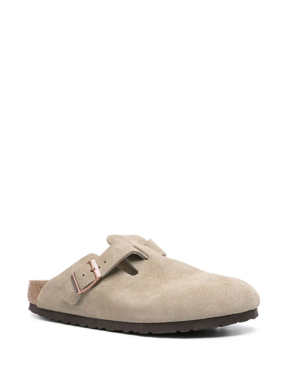 scarpe