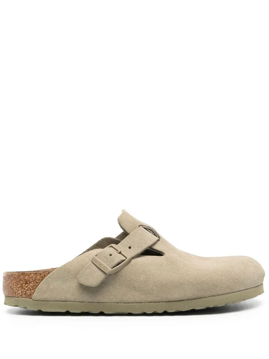 scarpe