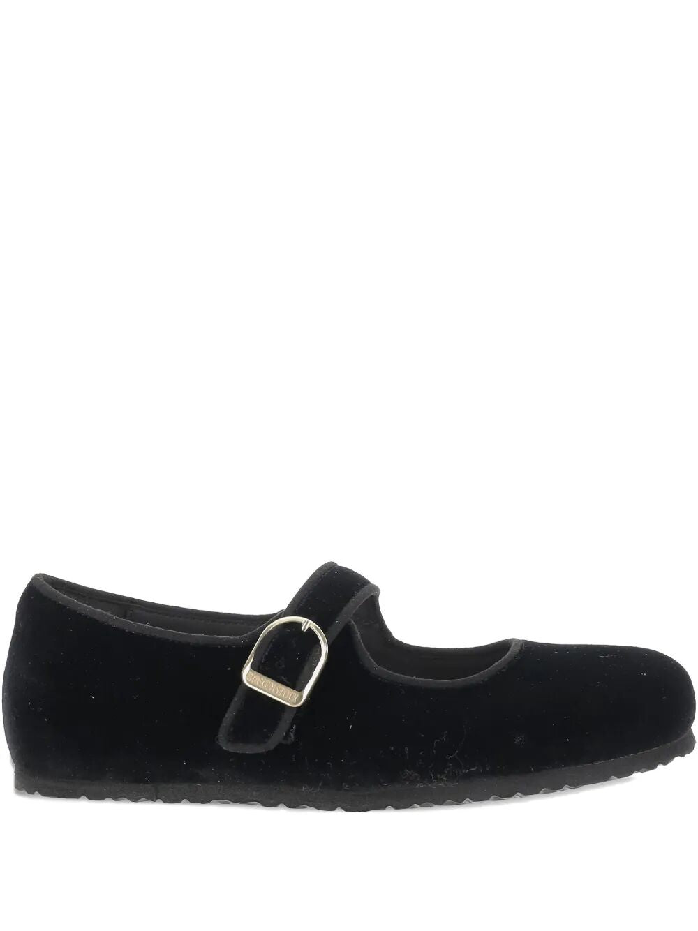 scarpe