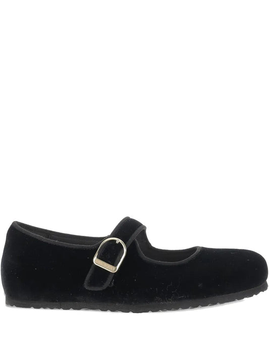 scarpe