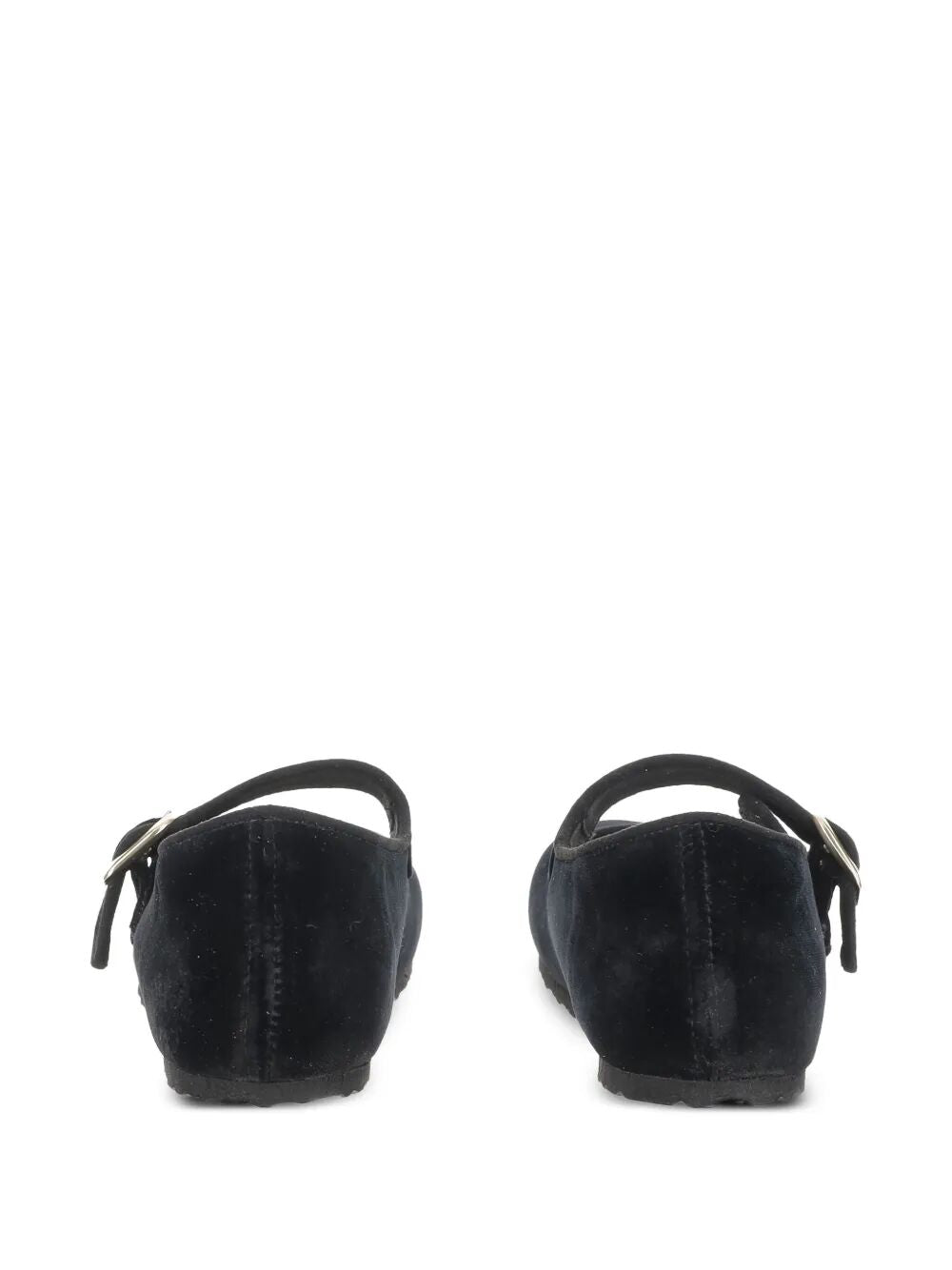 scarpe