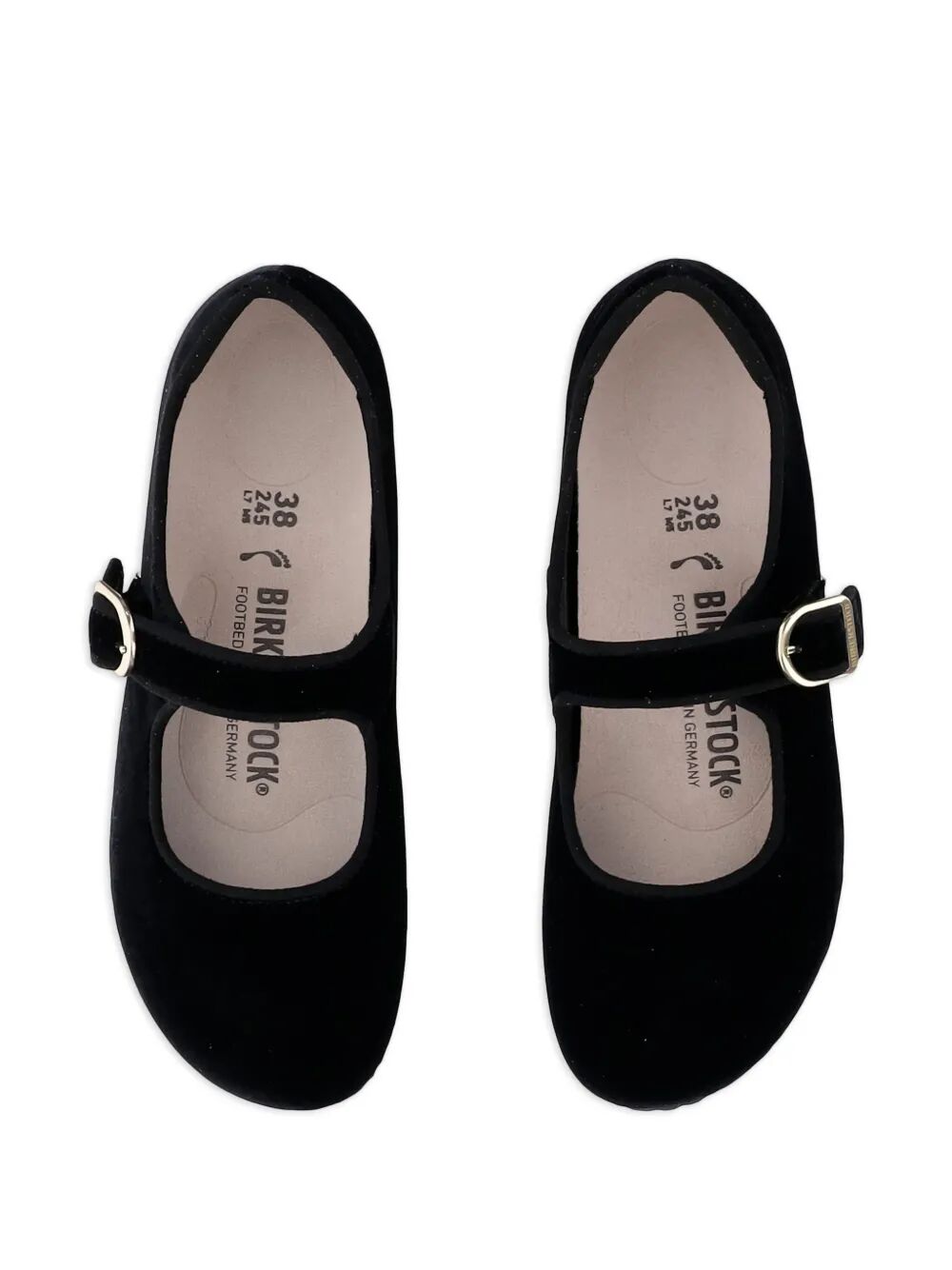 scarpe