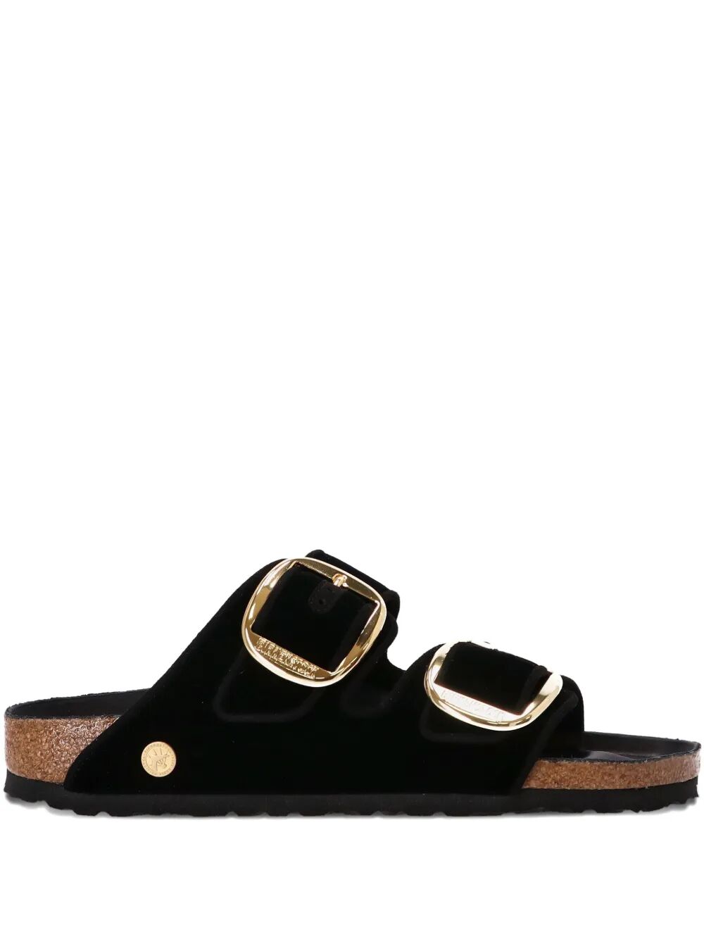 scarpa