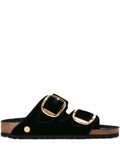 scarpa