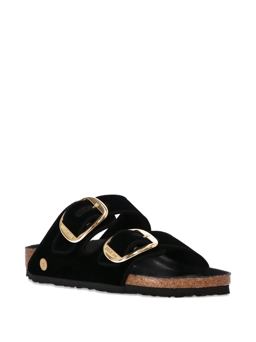 scarpa