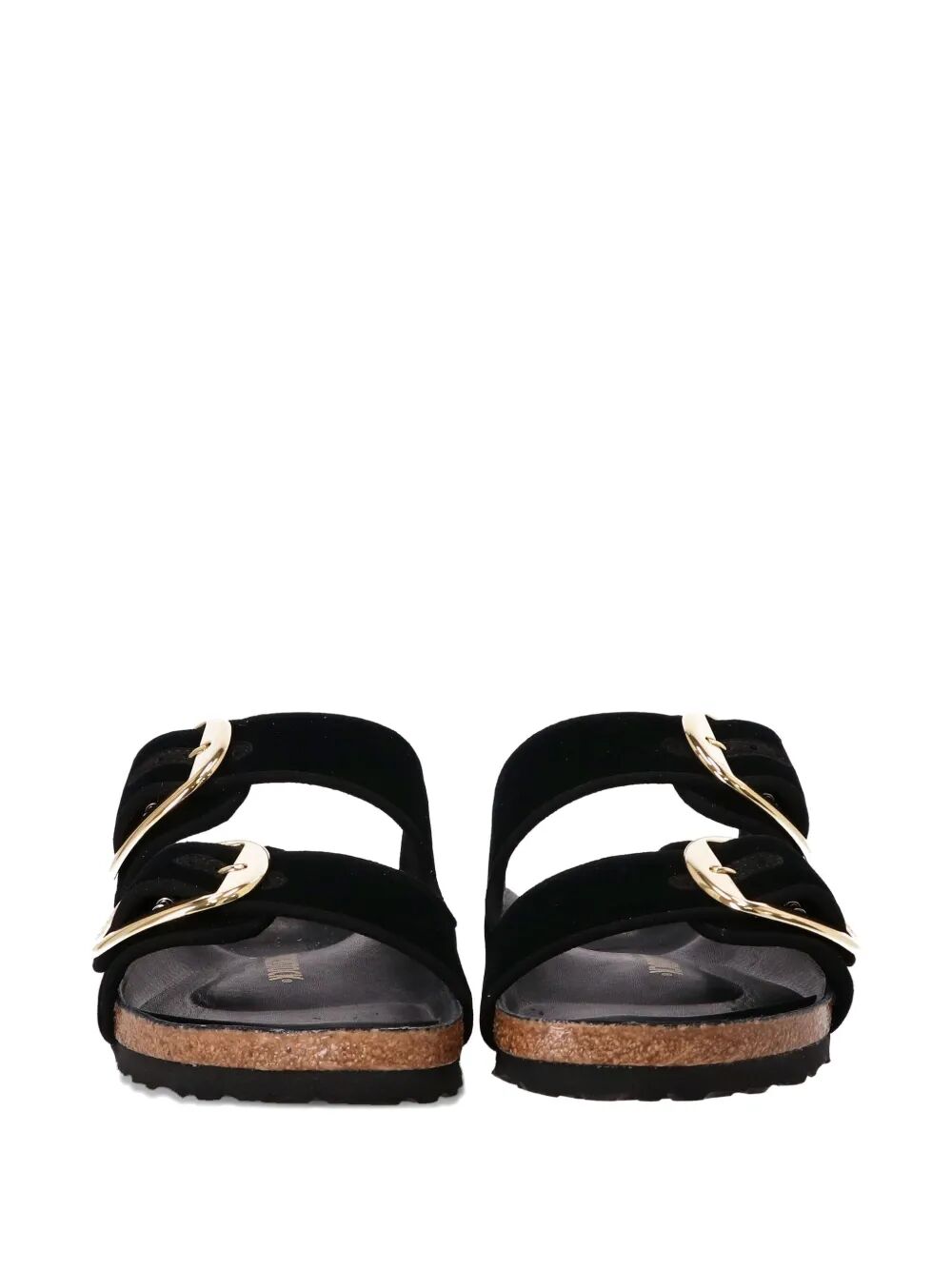 scarpa
