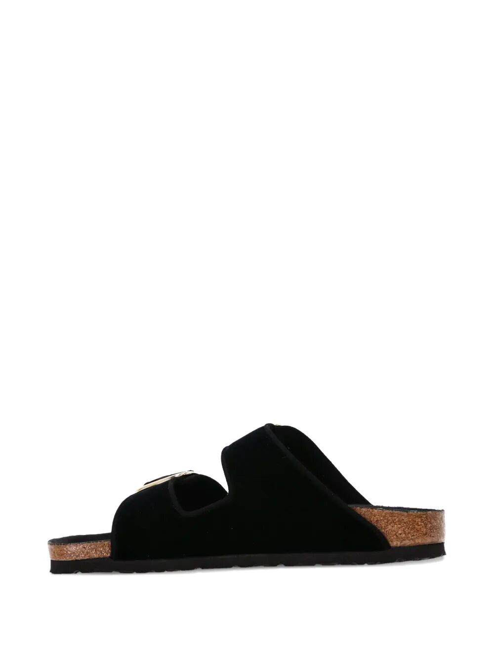 scarpa