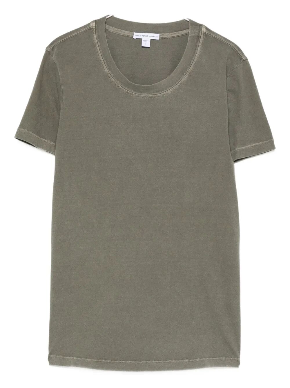 VINTAGE LITTLE BOY TEE