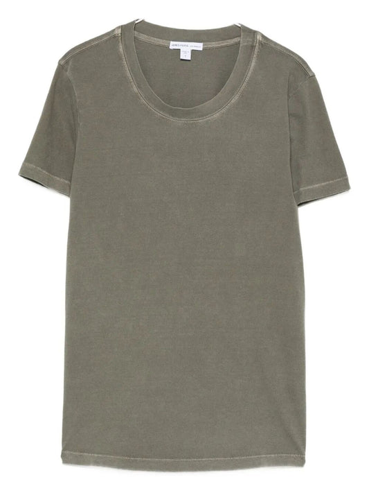 VINTAGE LITTLE BOY TEE