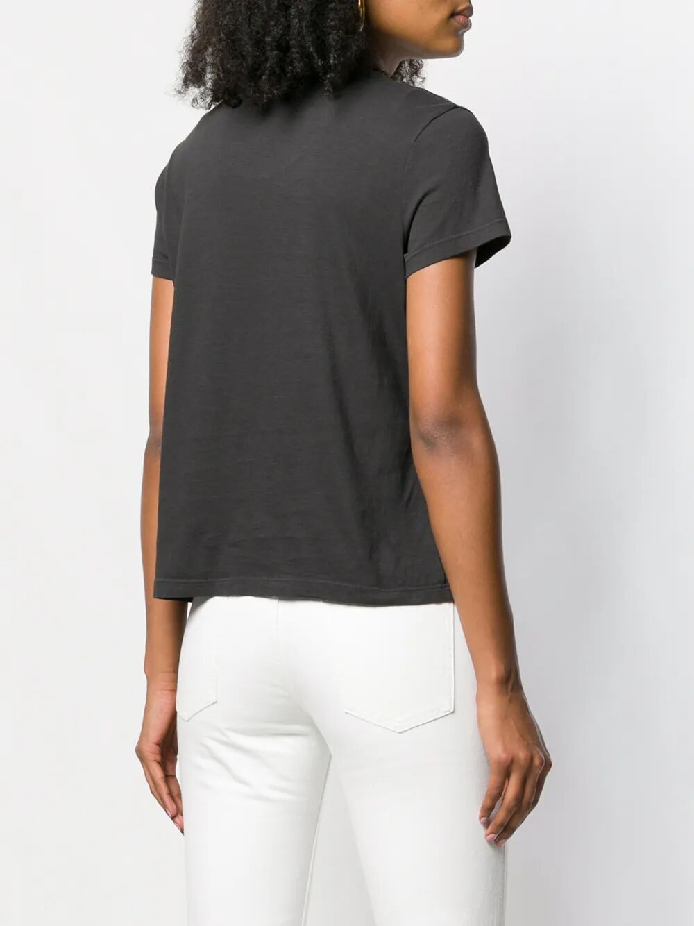 VINTAGE LITTLE BOY TEE