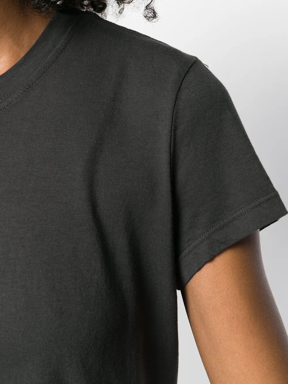 VINTAGE LITTLE BOY TEE