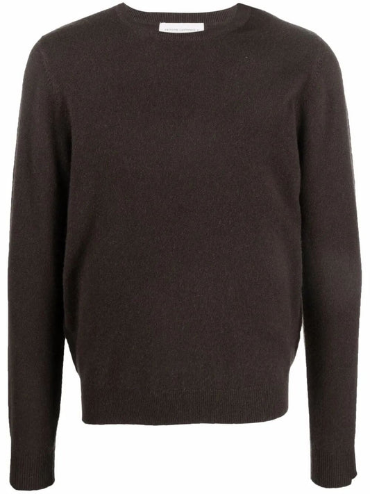 maglione