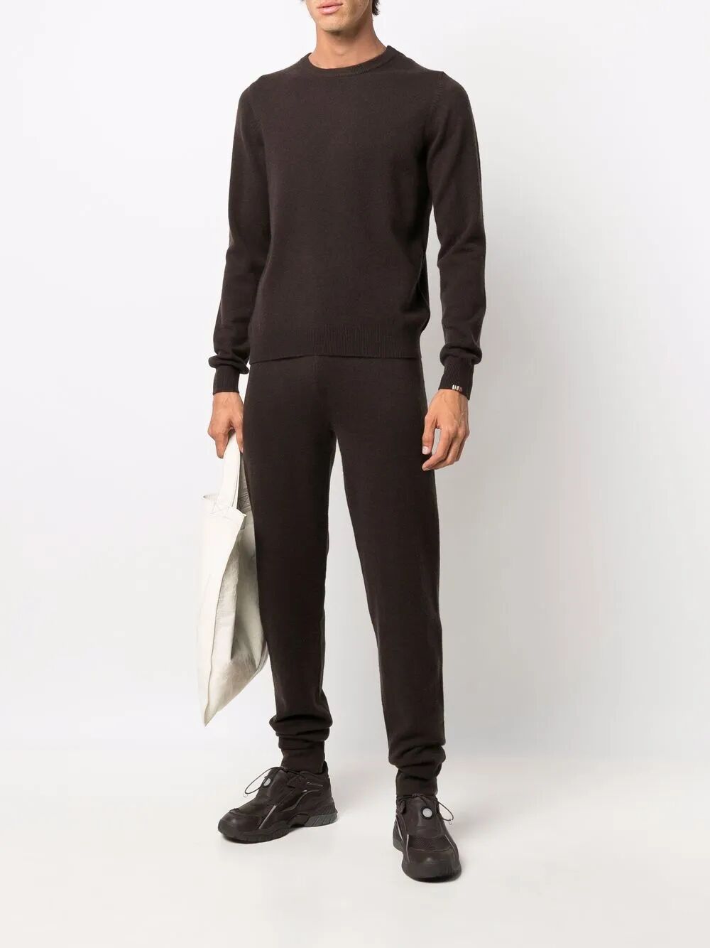 maglione