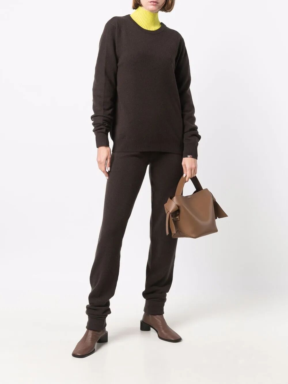 maglione