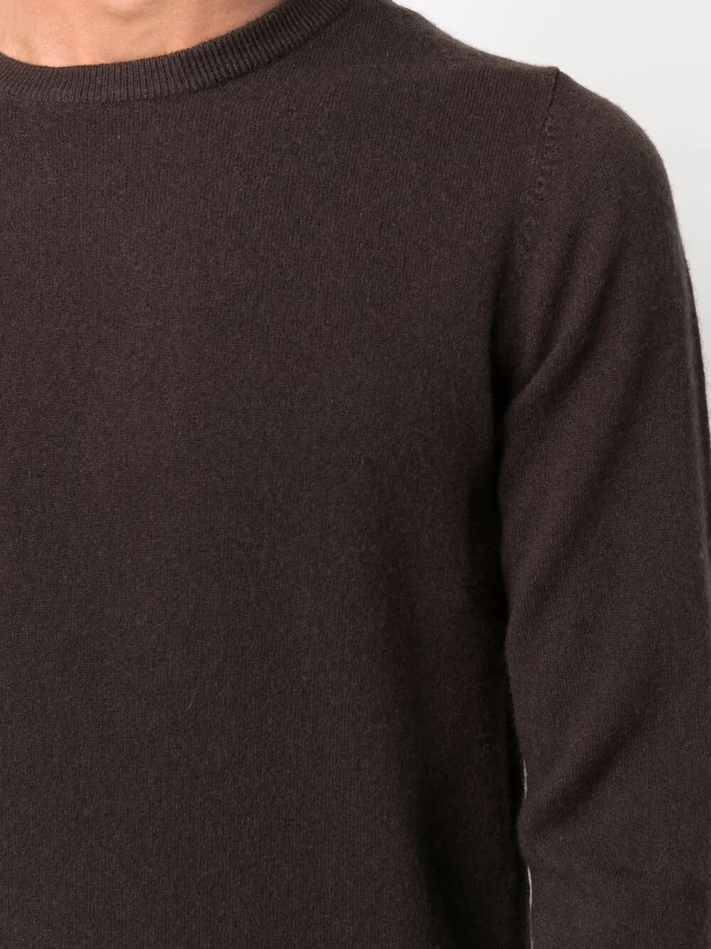 maglione