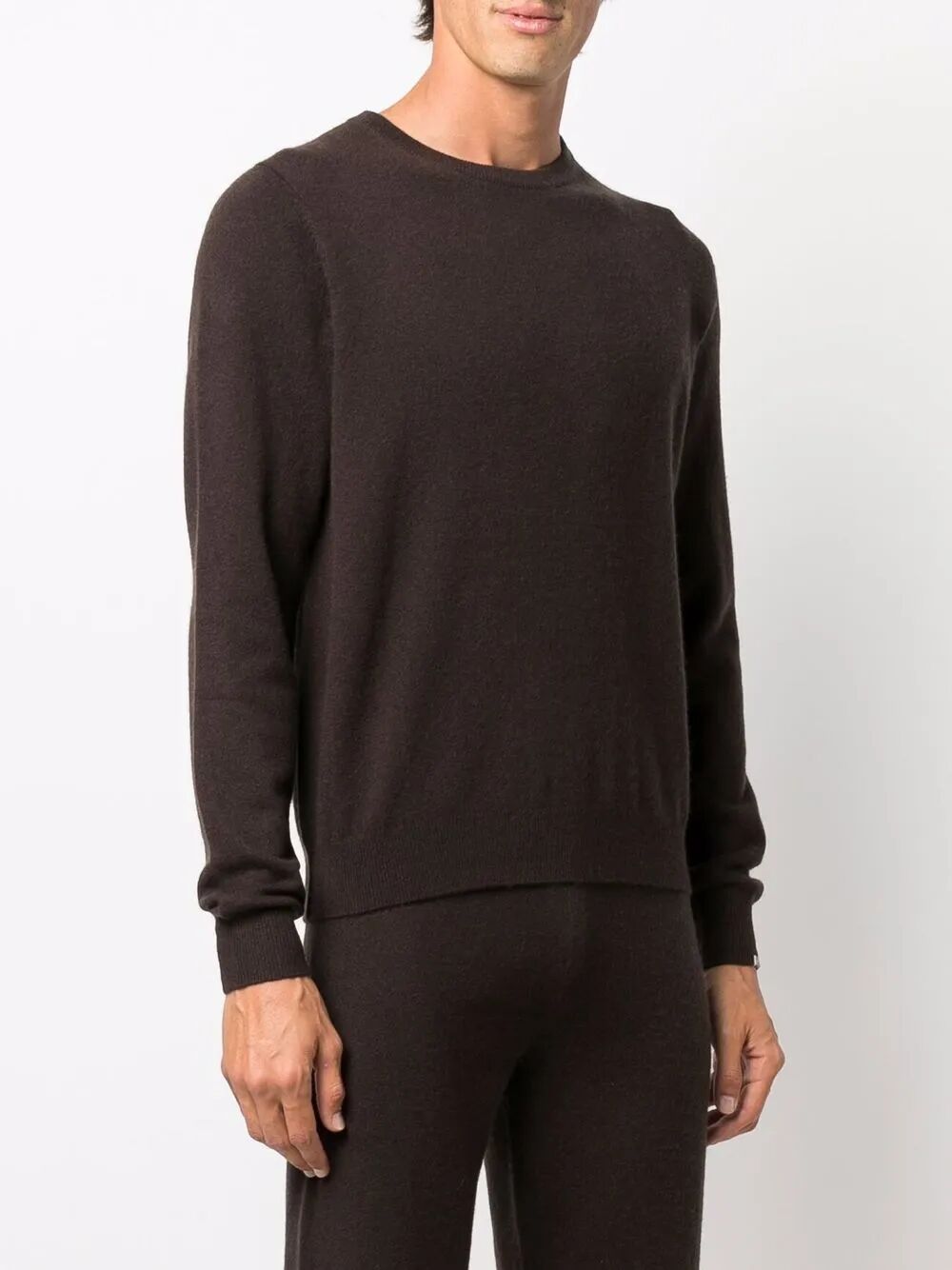 maglione