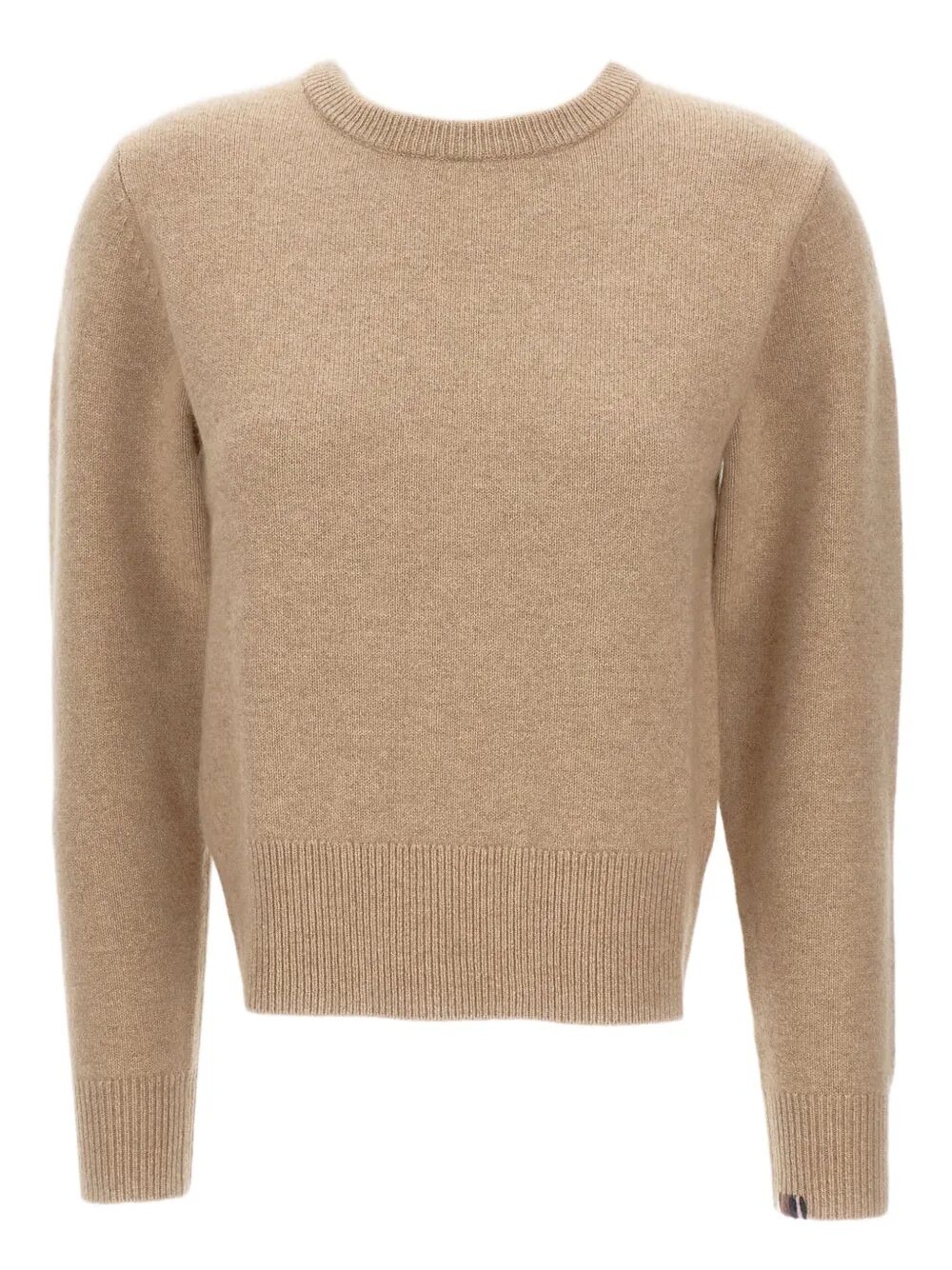 Maglione