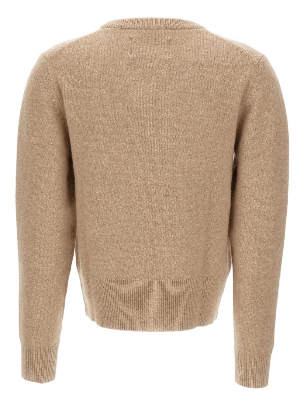 Maglione