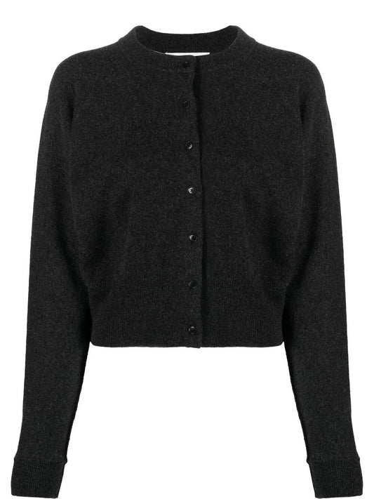 Maglione