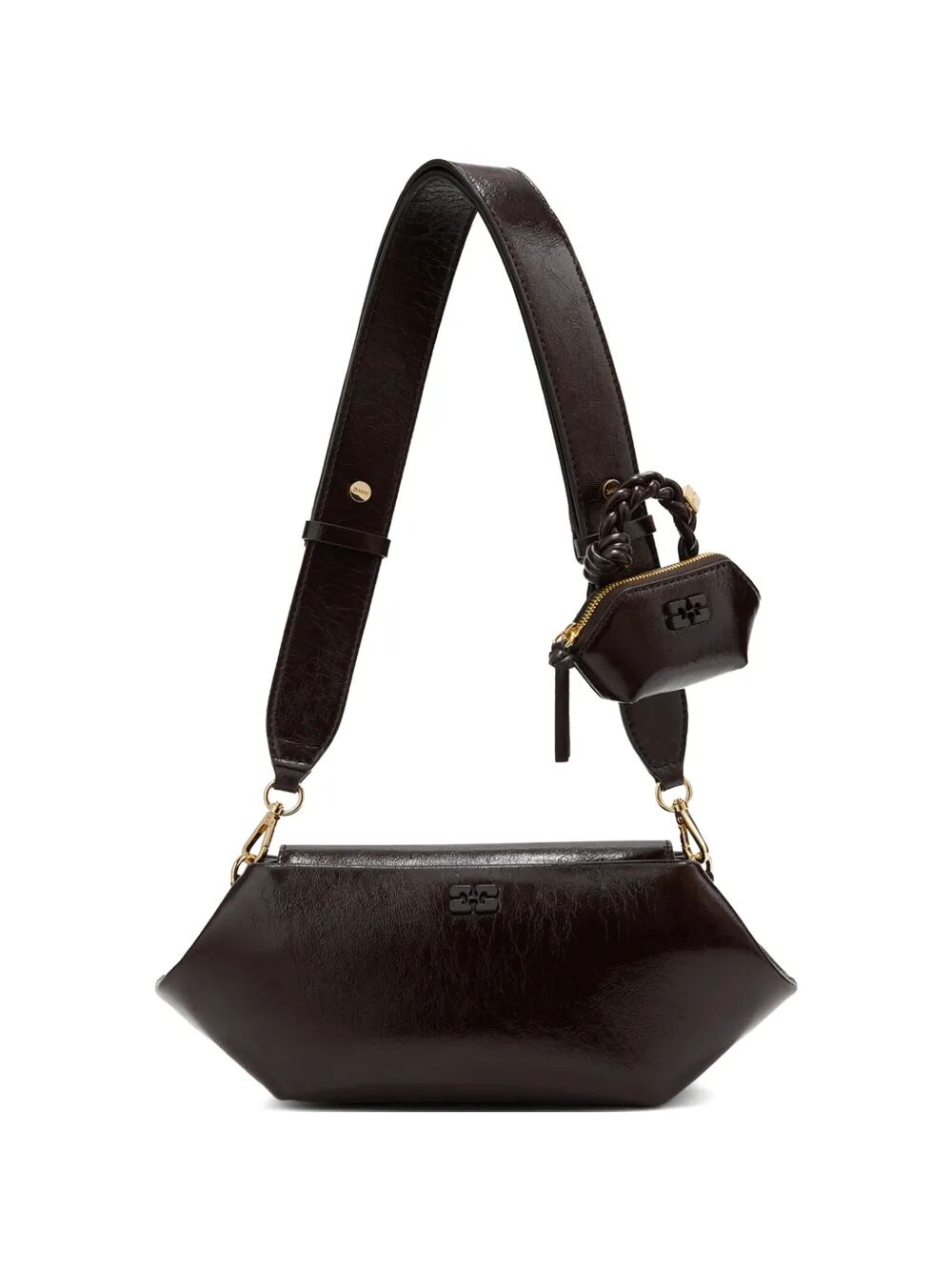 bou bag
