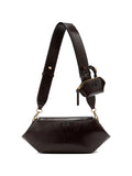 bou bag