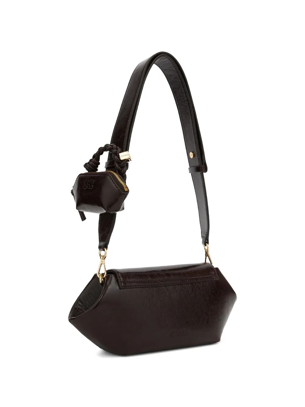 bou bag