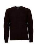 Maglia
